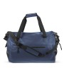 4DO Wasserdichter Seesack Adventure 40L IPX6 Tasche personalisierbar