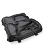 4DO Trolley-Reisetasche 38L Tasche personalisierbar