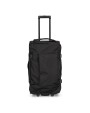 4DO Trolley-Reisetasche 38L Tasche personalisierbar