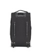 4DO Trolley-Reisetasche 38L Tasche personalisierbar