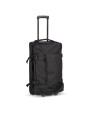 4DO Trolley-Reisetasche 38L Tasche personalisierbar