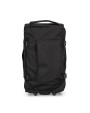 4DO Trolley-Reisetasche 38L Tasche personalisierbar