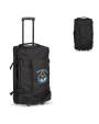 4DO Trolley-Reisetasche 38L Tasche personalisierbar
