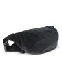 Sac & bagagerie personnalisable 4DO Sac à bandoulière R-PET 5L