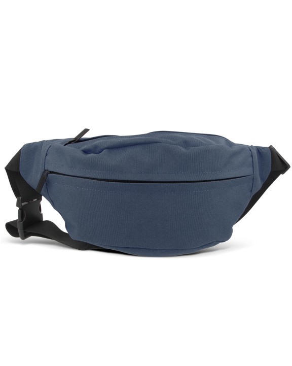 Sac & bagagerie personnalisable 4DO Sac à bandoulière R-PET 5L