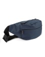 Sac & bagagerie personnalisable 4DO Sac à bandoulière R-PET 5L
