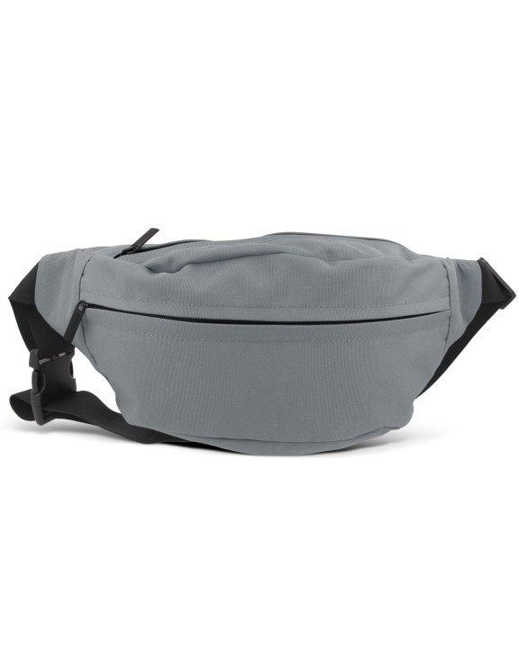 Sac & bagagerie personnalisable 4DO Sac à bandoulière R-PET 5L