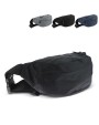 Sac & bagagerie personnalisable 4DO Sac à bandoulière R-PET 5L