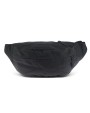 Sac & bagagerie personnalisable 4DO Sac à bandoulière R-PET 5L
