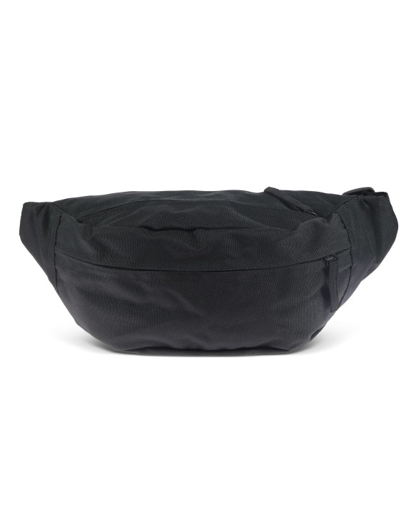 Sac & bagagerie personnalisable 4DO Sac à bandoulière R-PET 5L