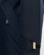 Jas KARIBAN Kinderparka voor bedrukking &amp; borduring