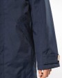 Veste personnalisable KARIBAN Parka enfant