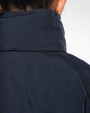 Veste personnalisable KARIBAN Parka enfant