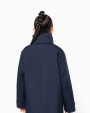 Veste personnalisable KARIBAN Parka enfant