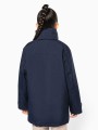 Vestes à personnaliser KARIBAN Parka enfant 