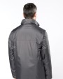 Veste personnalisable KARIBAN Blouson manches amovibles homme