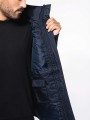 Vestes à personnaliser KARIBAN Blouson manches amovibles homme 