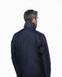 Veste personnalisable KARIBAN Blouson manches amovibles homme