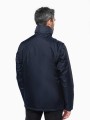 Vestes à personnaliser KARIBAN Blouson manches amovibles homme 
