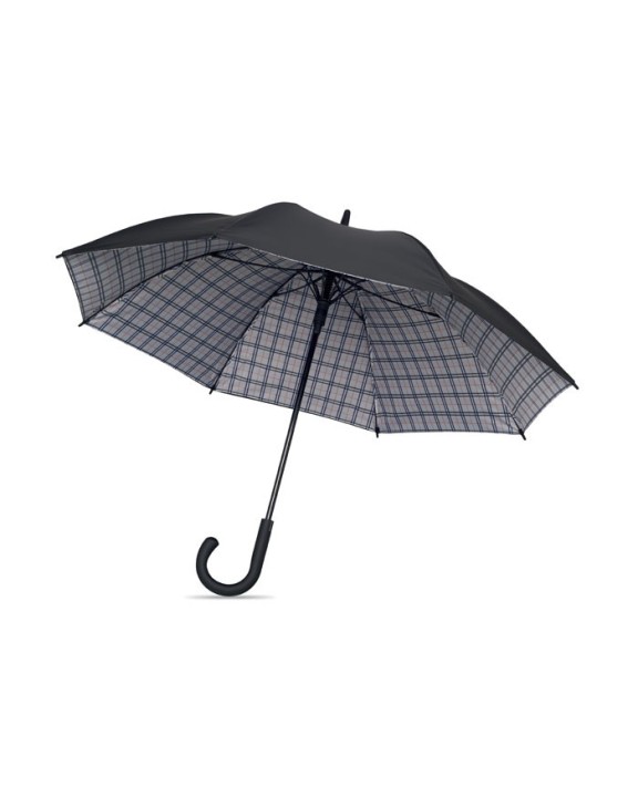 4DO 23" Regenschirm Regenschirm personalisierbar
