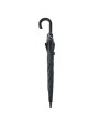 4DO 23" Regenschirm Regenschirm personalisierbar