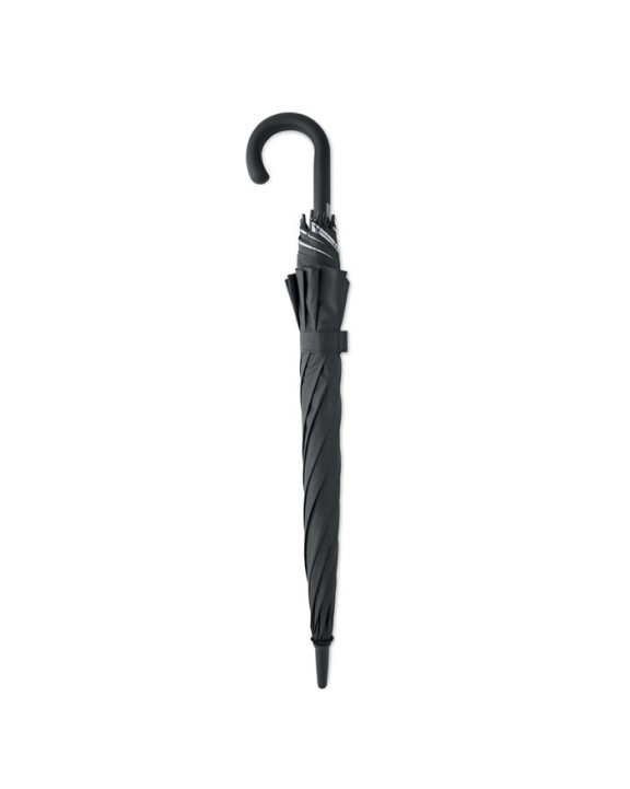 4DO 23" Regenschirm Regenschirm personalisierbar