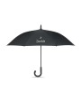 Parapluie personnalisable 4DO Parapluie coupe-vent 23 pouces