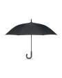 4DO 23" Regenschirm Regenschirm personalisierbar