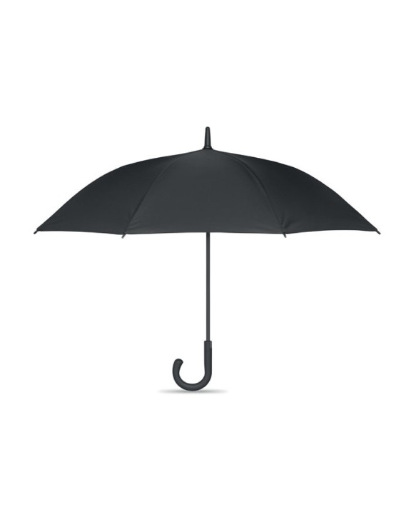 4DO 23" Regenschirm Regenschirm personalisierbar