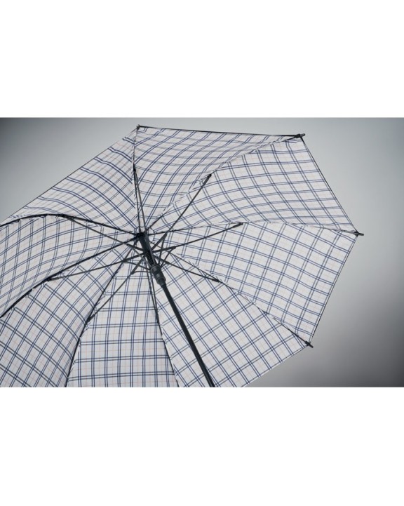 4DO 23" Regenschirm Regenschirm personalisierbar