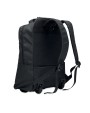 Sac & bagagerie personnalisable 4DO Sac à dos en RPET 600D