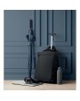 Sac & bagagerie personnalisable 4DO Sac à dos en RPET 600D