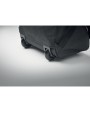 Sac & bagagerie personnalisable 4DO Sac à dos en RPET 600D