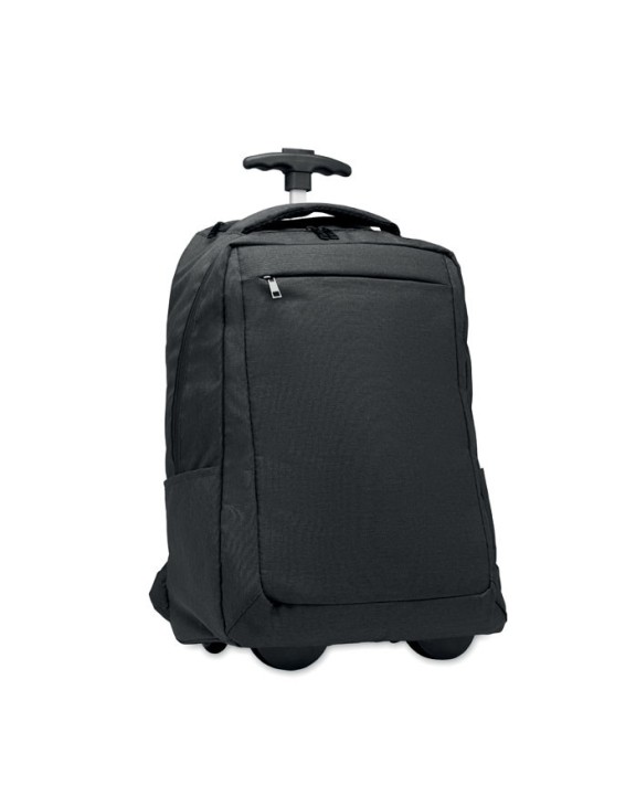 Sac & bagagerie personnalisable 4DO Sac à dos en RPET 600D