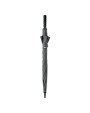 Parapluie personnalisable 4DO Parapluie coupe-vent de 27''