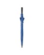 Parapluie personnalisable 4DO Parapluie coupe-vent de 27''