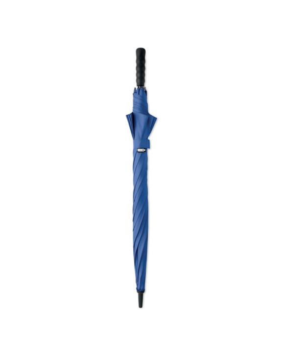 Parapluie personnalisable 4DO Parapluie coupe-vent de 27''