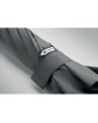 Parapluie personnalisable 4DO Parapluie coupe-vent de 27''