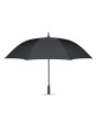 Parapluie personnalisable 4DO Parapluie coupe-vent de 27''