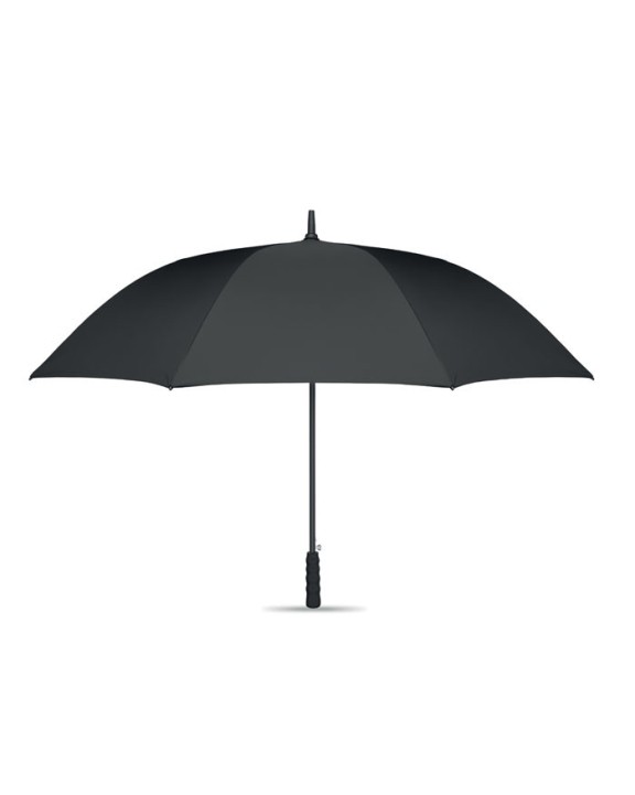 Parapluie personnalisable 4DO Parapluie coupe-vent de 27''