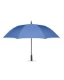 Parapluie personnalisable 4DO Parapluie coupe-vent de 27''