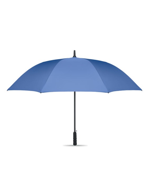 Parapluie personnalisable 4DO Parapluie coupe-vent de 27''