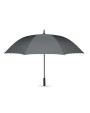 Parapluie personnalisable 4DO Parapluie coupe-vent de 27''