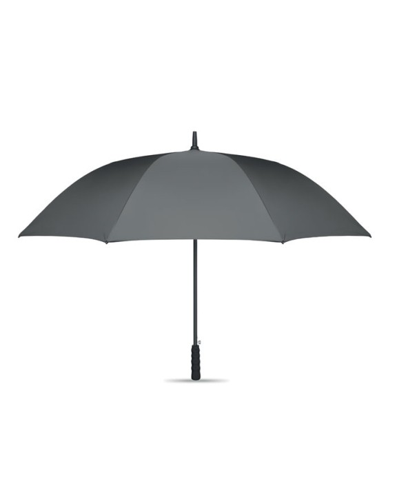 Parapluie personnalisable 4DO Parapluie coupe-vent de 27''