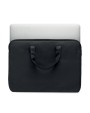 Sac & bagagerie personnalisable 4DO Sacoche pour portable 15"