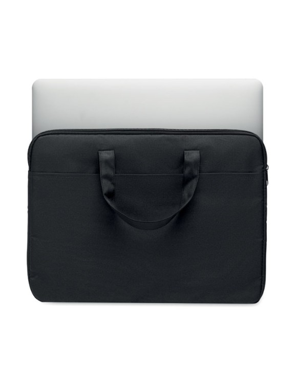 Sac & bagagerie personnalisable 4DO Sacoche pour portable 15"