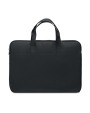 Sac & bagagerie personnalisable 4DO Sacoche pour portable 15"