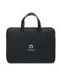Sac & bagagerie personnalisable 4DO Sacoche pour portable 15"