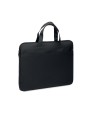 Sac & bagagerie personnalisable 4DO Sacoche pour portable 15"