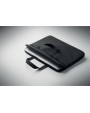 Sac & bagagerie personnalisable 4DO Sacoche pour portable 15"